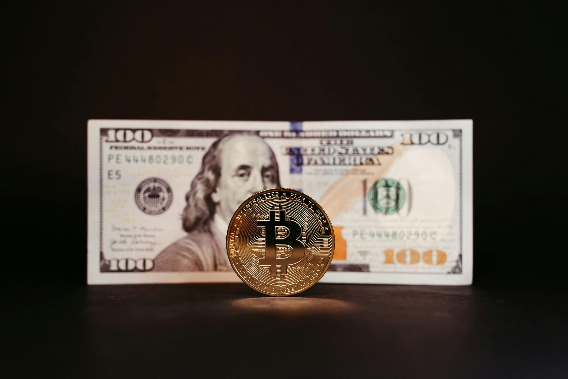 Blockchain