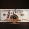 Blockchain